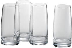 WMF Pohár szett 4 db-os Kineo - WMF