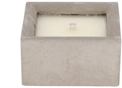 Esschert Design Kültéri gyertya - Esschert Design - bonami - 6 220 Ft