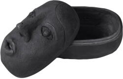 Mette Ditmer Denmark Ékszertartó Face Jar - Mette Ditmer Denmark