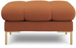 Cosmopolitan Design Téglavörös lábtartó Bali - Cosmopolitan Design - bonami - 125 790 Ft