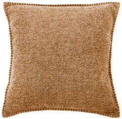 Tiseco Home Studio Díszpárna 45x45 cm Damian - Tiseco Home Studio