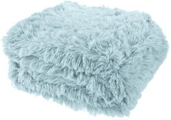 Catherine Lansfield Mikroplüss takaró 150x200 cm Cuddly - Catherine Lansfield - bonami - 11 790 Ft
