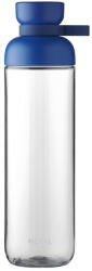 Mepal Sötétkék tritán ivópalack 900 ml Vivid blue - Mepal
