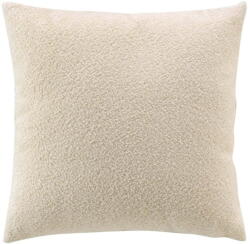 douceur d'intérieur Buklé díszpárna 45x45 cm Wooly - douceur d'intérieur - bonami - 5 220 Ft