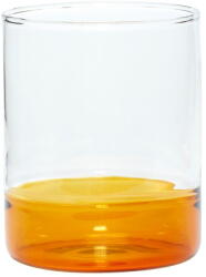 Hübsch Pohár Kiosk - Hübsch