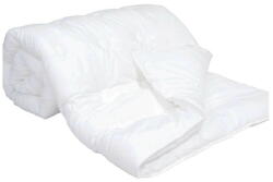 Mila Home Classic mikroszálas paplan, 160 x 220 cm - Mila Home