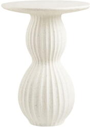 House Nordic Kő kerek tárolóasztal ø 40 cm Newtown - House Nordic