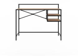 Unique Furniture Íróasztal 57x110 cm Altino - Unique Furniture