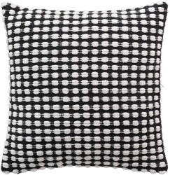 douceur d'intérieur Párnahuzat 40x40 cm Greta - douceur d'intérieur