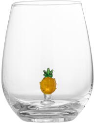 Bloomingville Pohár 560 ml Misa - Bloomingville - bonami - 4 708 Ft