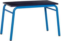 Hübsch Kék pad Koi - Hübsch