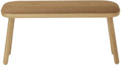 UMAGE Barna pad Paff Tall - UMAGE