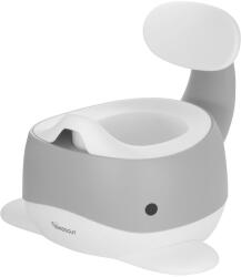 KINDSGUT Sötétszürke bili Dark grey - Kindsgut