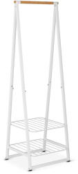 Brabantia Fehér acél ruhatartó állvány Linn - Brabantia - bonami - 59 860 Ft