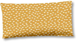 HIP Pamut-szatén párnahuzat 40x80 cm Nevine - HIP