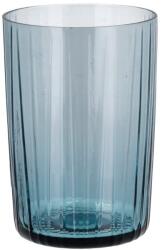 Bitz Pohár szett 4 db-os 280 ml Kusintha - Bitz