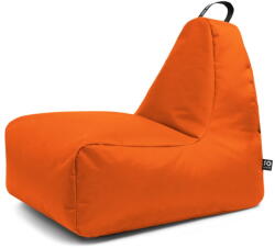 So Soft? Narancssárga babzsákfotel Chill L - So Soft?