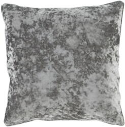 Catherine Lansfield Díszpárna 55x55 cm Crushed - Catherine Lansfield - bonami - 7 730 Ft
