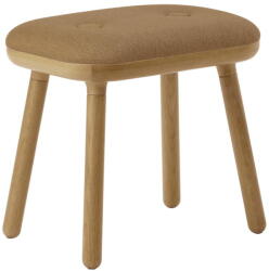 UMAGE Natúr színű-világosbarna ülőke Paff Tall - UMAGE