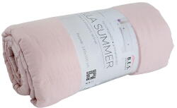 B. E. S Nyári paplan 140x200 cm Summer - B. E. S - bonami - 5 950 Ft