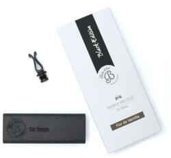 Boles d'olor Autóillatosító Flor de Vainilla - Boles d'olor