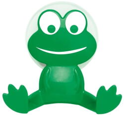 Wenko Grof zöld fali akasztó - Wenko