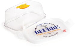 Snips Farm Butter vajtartó - Snips