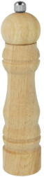 Metaltex Kaucsukfa fűszerörlő, magasság 17 cm - Metaltex