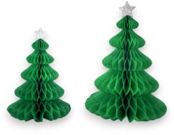 Meri Meri Karácsonyi figura készlet 2 db-os - Meri Meri