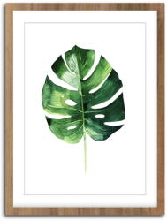 Styler Kép 30x40 cm Greenery - Styler - bonami - 5 190 Ft