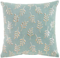 douceur d'intérieur Pamut párnahuzat 40x40 cm Helira - douceur d'intérieur