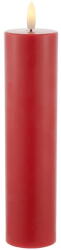 Sirius LED gyertya (magasság 20 cm) Sille - Sirius