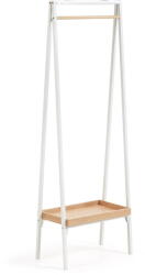 Kave Home Belgrad Bow fogas - Kave Home