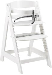 roba Etetőszék Sit Up Click - Roba - bonami - 38 440 Ft