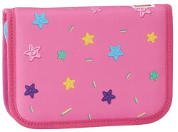 LEGO® Tolltartó Unicorn - LEGO® - bonami - 9 257 Ft