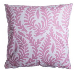 JAHU collections Párnahuzat 45x45 cm - JAHU collections - bonami - 1 450 Ft