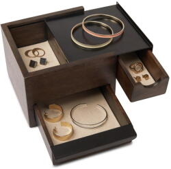 Umbra Ékszertartó Stowit - Umbra - bonami - 17 417 Ft