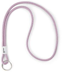 Pantone Levendula színű kulcstartó Light Purple 257c - Pantone - bonami - 3 969 Ft