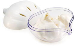 Snips Garlic fokhagymatartó - Snips