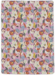 Butter Kings Pamut-szatén steppelt takaró és párnahuzat szett 140x200 cm - Butter Kings - bonami - 25 390 Ft