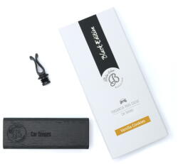 Boles d'olor Autóillatosító Vanilla Cookies - Boles d'olor