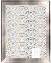 STYLER Képkeret 36x46 cm Venezia - Styler - bonami - 7 037 Ft