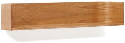 Kave Home Fali polc Octavia - Kave Home