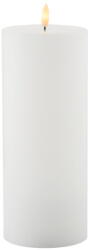 Sirius LED gyertya (magasság 25 cm) Sille Rechargeable - Sirius - bonami - 9 940 Ft