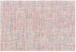 Tiseco Home Studio Hones tányéralátét, 45 x 30 cm - Tiseco Home Studio