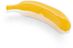 Snips Banana banántartó - Snips