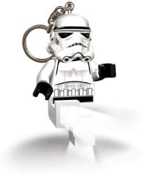 LEGO® Star Wars Stormtrooper világító kulcstartó - LEGO®