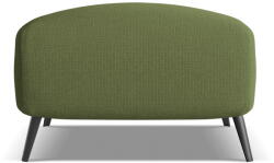 Makamii Zöld lábtartó Malie - Makamii