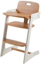 roba Etetőszék Kid Up - Roba - bonami - 56 517 Ft