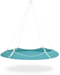 Hangout Pod Kék kerti hinta - Hangout Pod